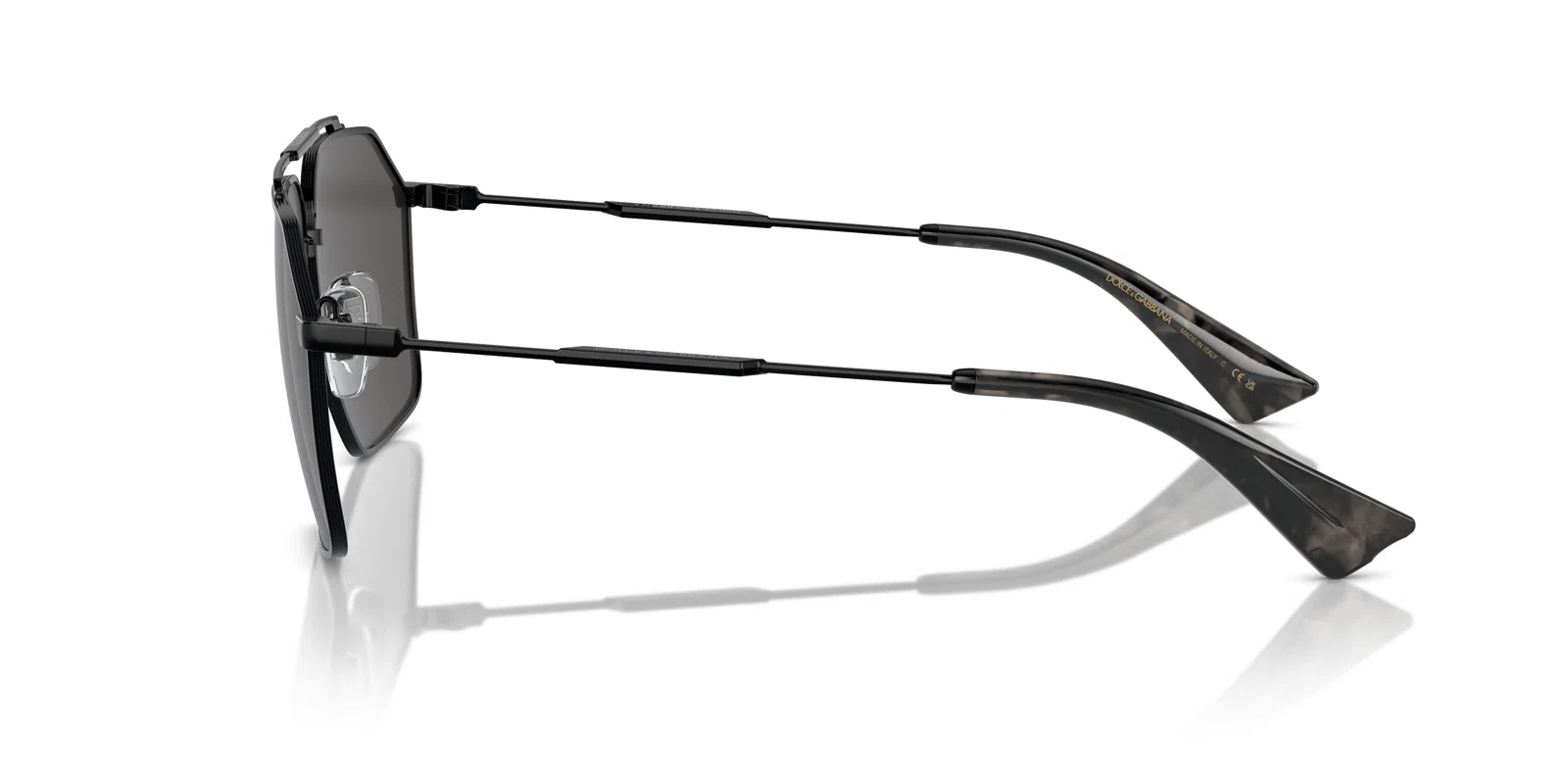 Dolce & Gabbana 2303 Sunglasses - view 22